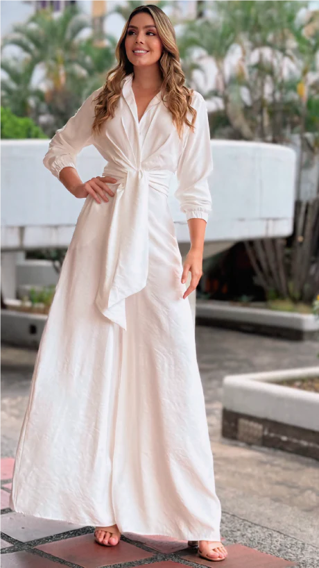 DivinaNova | Brötchen "TANIA"