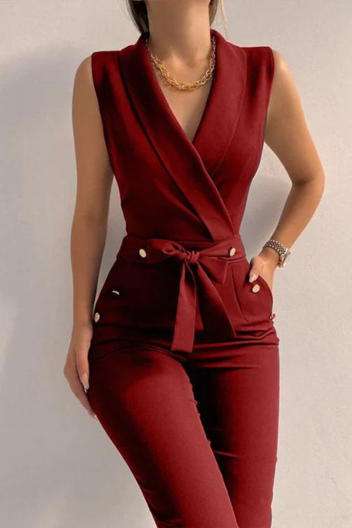 DivinaNova | Brötchen "DALILA"