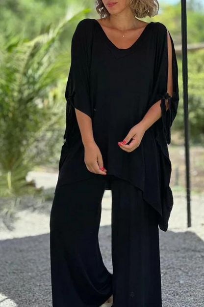 DivinaNova | Satz "MARINA"