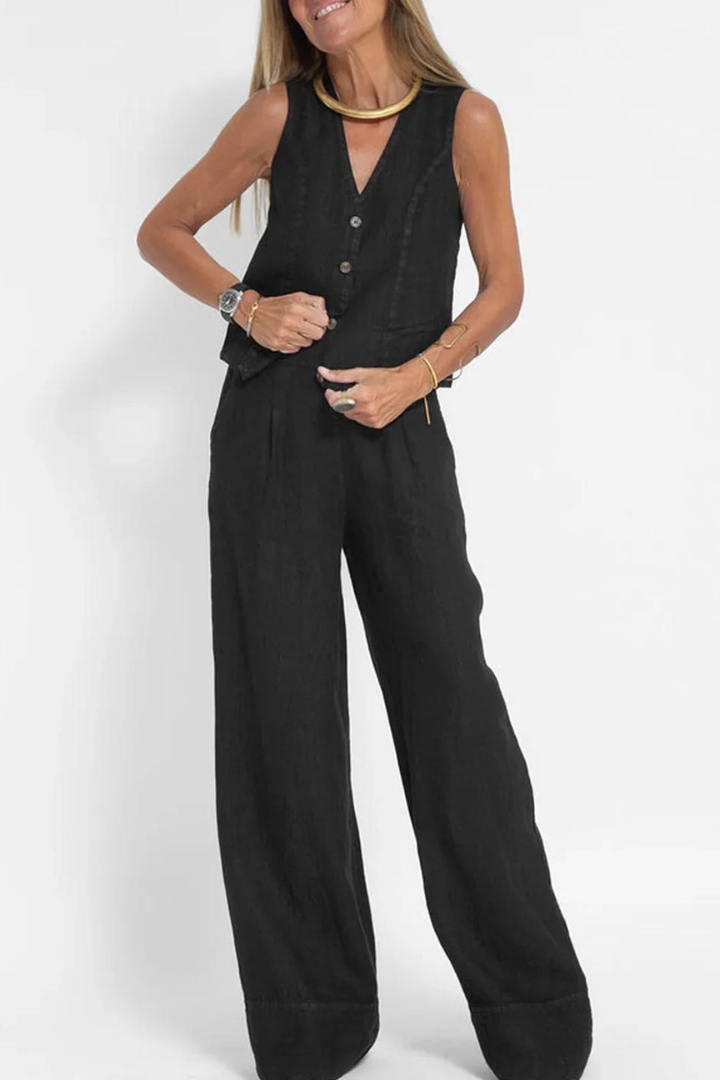 DivinaNova | Satz "SABRINA"