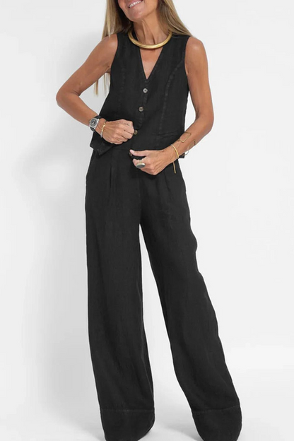 DivinaNova | Satz "SABRINA"