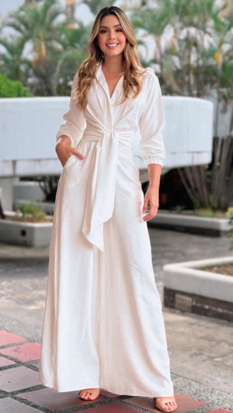 DivinaNova | Brötchen "TANIA"